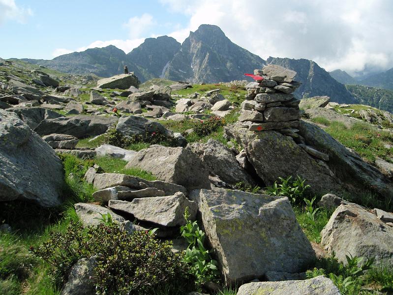 Trail del Bangher 2009 001.JPG